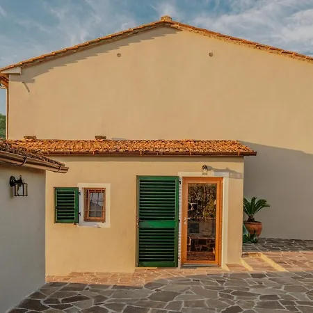 Bed & Breakfast L'otello *