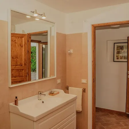 Bed and Breakfast L'otello *